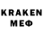 Кетамин ketamine Ramazan Gergov